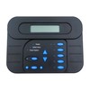GLX-PL-LOC-P-4 Local Display Controller Keypad Replacement