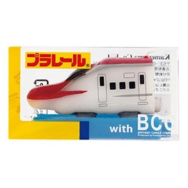 purare-rukyandoru E6 Series System komati 56320000 