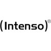 Intenso USB Memory Stick, charcoal