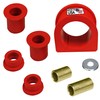 suspension dudes Steering Rack Bushing Kit FITS Toyota 2000-2006 Tundra