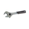C.K T4365 150mm SureDrive Adjustable Wrench