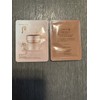 The History of Whoo Cheonyuldan Ultimate Regenerating Overnight Mask 4ml