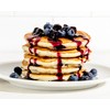 Birch Benders Pancake and Waffle Mix Variety: (Pack of 4)