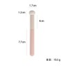 Concealer Brush Sponge Round Head Wet and Dry Foundation Brush