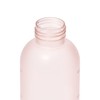 Francfranc Franc 1L Water Bottle, Pink