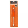 Valley 8LB Telescoping Magnetic Pickup Tool Up to 24 Inch Reach
