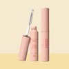 Liveme Eyelash Essence Nutrient Hypoallergenic 5ml / 리베미 속눈썹 에센스