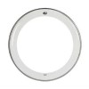 DW - DRDHCD10 - 10" Coated Dot Drum Head
