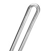 DERNORD 2 Inch (OD64mm) Tri-clamp Heating Element 240V 3500W Immersion