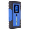 Goodyear Digital Portable Compressor 150 PSI Blue