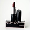 Mary Kay Gel Semi-Matte Lipstick Silk Matte Gel Lipstick Berry