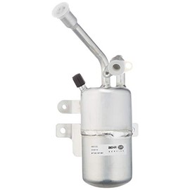 MAHLE AD 191 000S Filter Dryer and Accumulator BEHR
