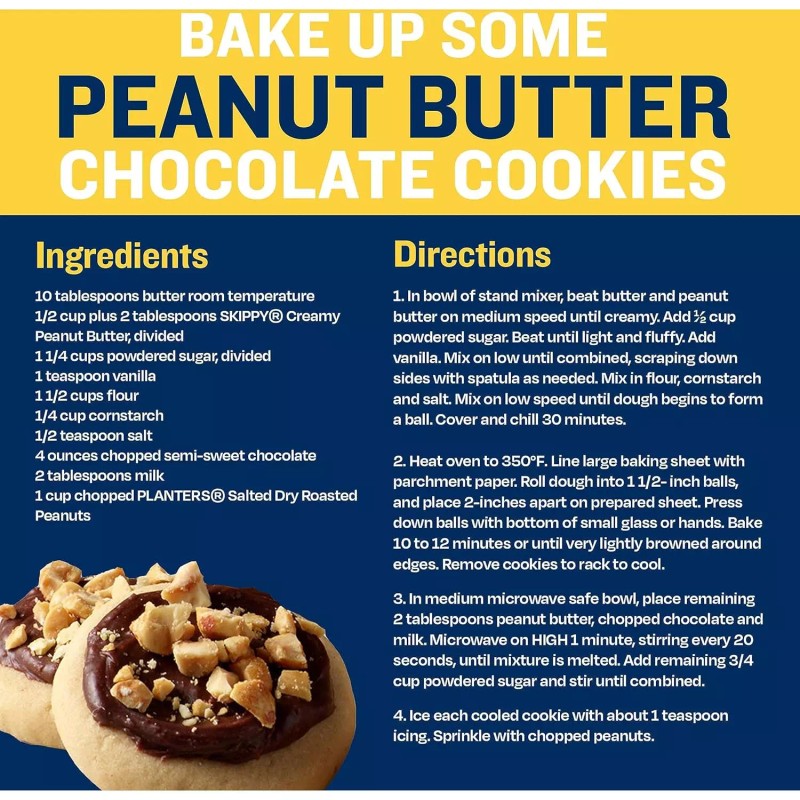 Planter's PLANTERS Honey Roasted Peanuts - Sweet & Salty, 16