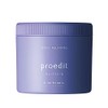 Lebel Proedit Care Works Oasis Relaxing - 360 g (Green