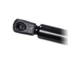 Stabilus 2283NR tailgate dampers for Renault Megane Scenic 7700828454, pack