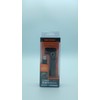 NICRON B74UV LED Handy Light, L-Shaped, L-Shaped, Oscillating Neck, Clip,