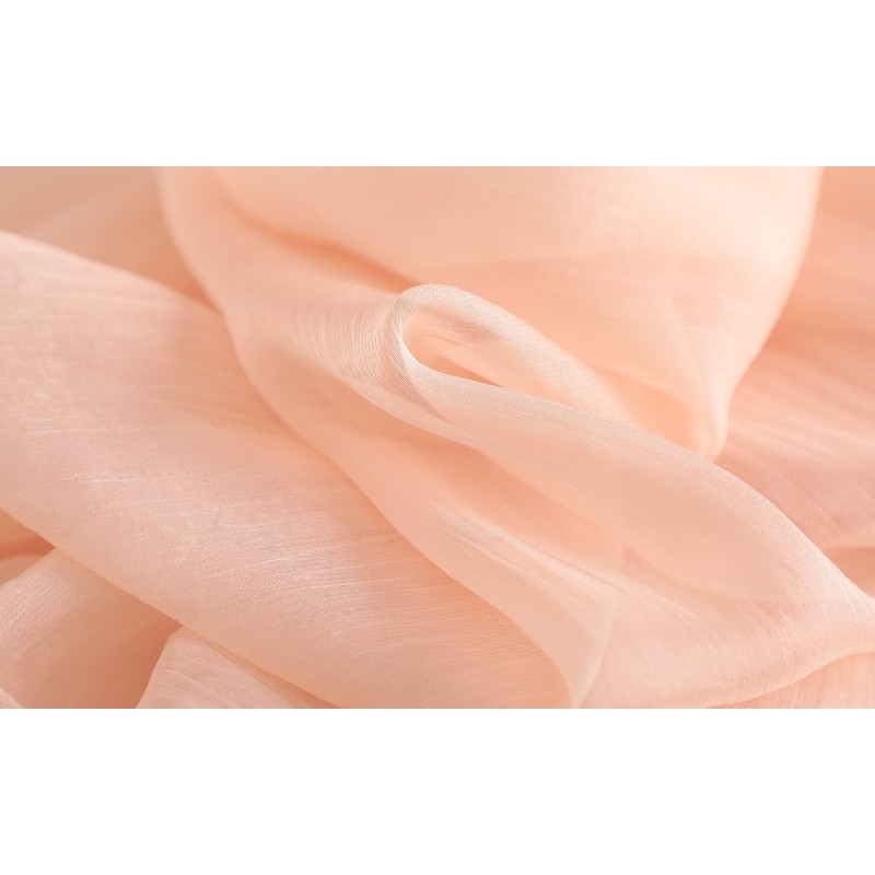 YFZYT Plain Colour Fashionable Women's Scarf for Spring & Summer,