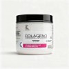 Colágeno Hidrolizado Orgasmic Superfoods 500g 42 Porciones