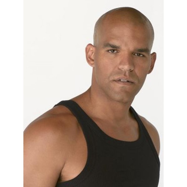 Amaury Nolasco - 24X36 Poster Rare Perf #IDPP95781