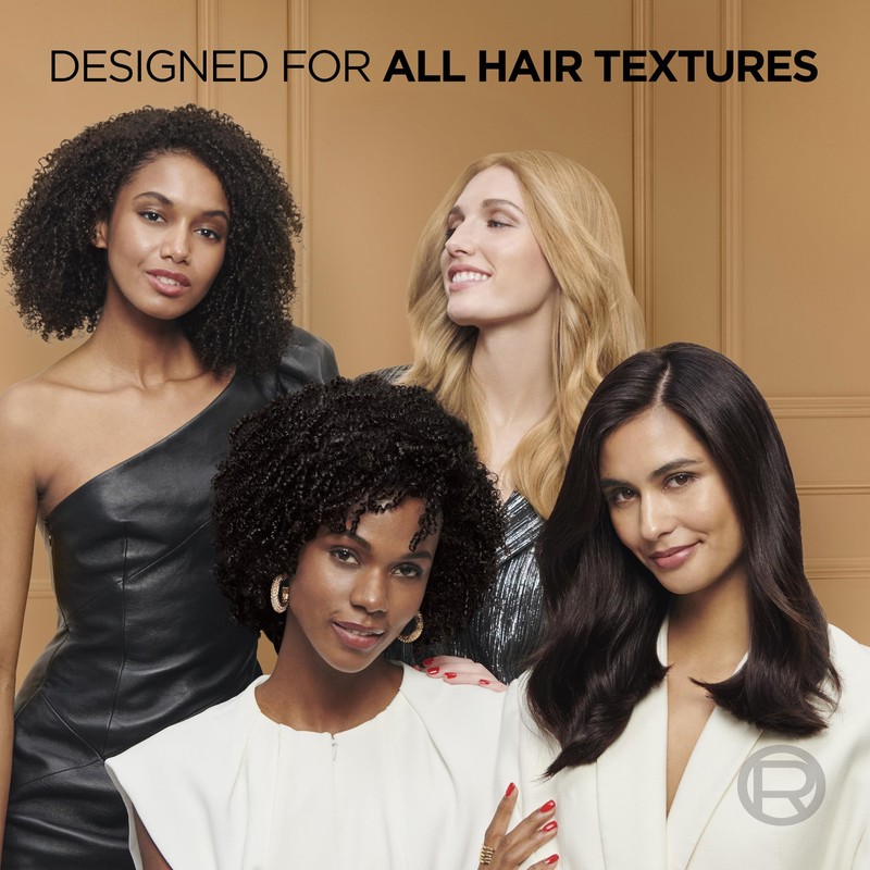 L'Oreal Paris Preference Hair Dye, Long Lasting, Luminous Permanent Hair