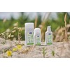 CHICCO NaturalZ 60ml Natural Summer Season Protection Gel with Lemongrass