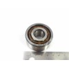 Germany Angular Contact Ball Bearing 3303 R26,R27 & Wheel Bearing
