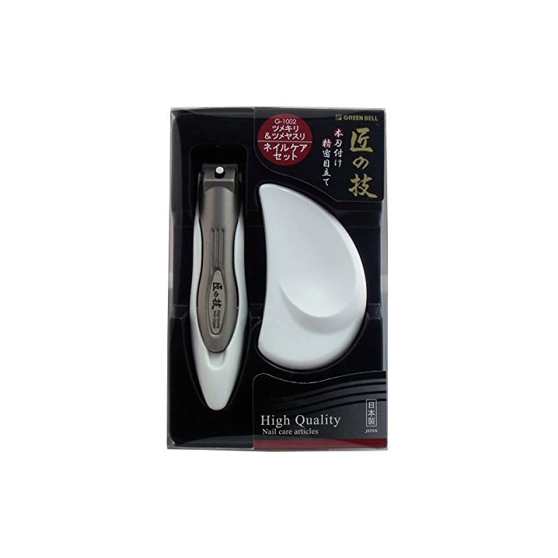 Handmade Craftsmanship kyattya-tumekirisutenresutumeyasurisetto G – 1002 