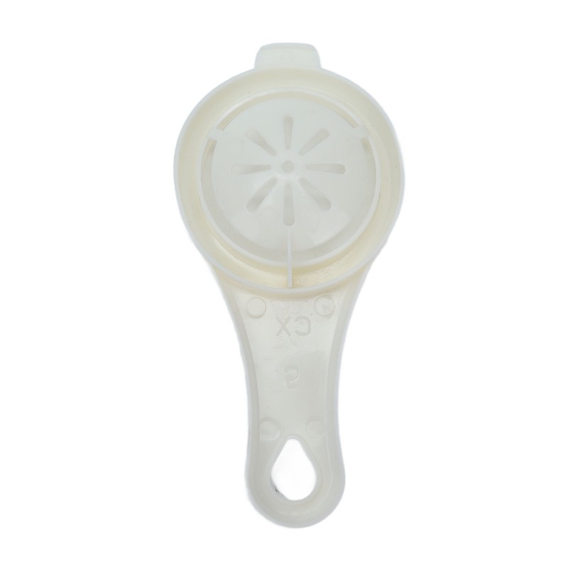 USB Charging Cordless Egg Whisk Adjustable Stainless Steel Electric Hand