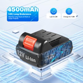 8-34mm Automatic Rebar Tier Tying Machine, Handheld Rebar Tier Gun Steel Bar Rod Tying Banding Tool Kits Steel Strapping Steel Bar Rod Tying Binding Tool for Construction Sites, Railways, Farms.