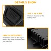 for worx 2pack For WORX 20V MAX Extend Lithium Battery