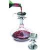 Pulltex Decanting Funnel - Wine Funnel