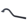 VCUJSUC Exhaust Pipe For Coleman CT100U Predator 79cc 98cc 3HP