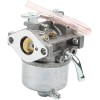 PCC Carburetor for JD 14SB JX75 JE75 JX85 Kawasaki FC150V