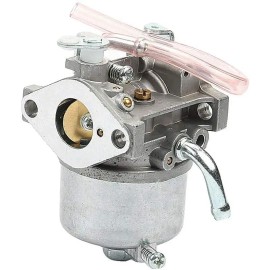 PCC Carburetor for JD 14SB JX75 JE75 JX85 Kawasaki FC150V SCA01