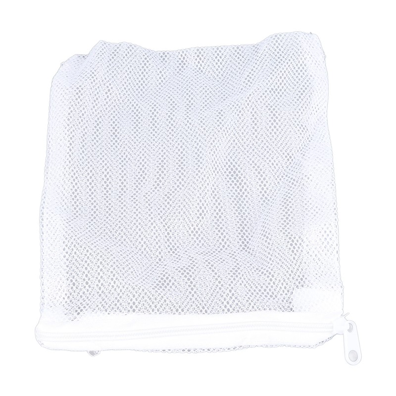 Aquarium Bio Filter Ball High Oxygen Water Permeability Biological Fish