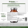 Kräutermax. Vitamin ACE & Selenium Capsules 1 x Pack of