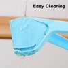 Lemon Squeezer, Citrus Juicer, Manual Juicer, Hand Press for Citrus