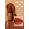 Peripera Ink Velvet #25 Cinnamon Nude