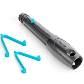 Mojan Universal Cone M24003