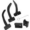 Camshaft Phaser Timing Chain Tools Compatible with VW Chrysler Dodge