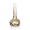 Generic Burj Al Shiekh Pour Unisex Eau De Parfum 100ml