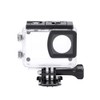 Underwater Diving Housing Waterproof Camera Case for SJCAM SJ6 Legend