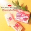 Elizavecca [Elizavecca]Milky Piggy Sun Great Block Stick SPF 50+ PA+++
