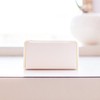 Sarasa Design b2c Butter Case Container, Condiment Storage, Storage Container,