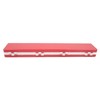 Fishing Floats Box 3 Layers 3 in 1 Fish Float