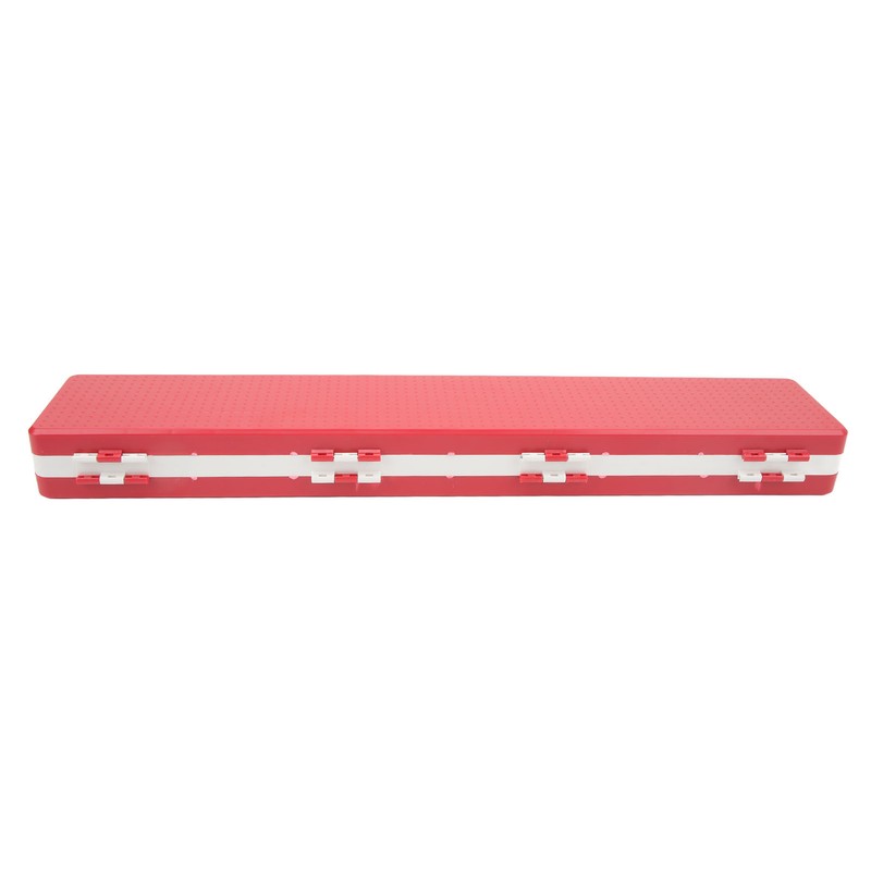 Fishing Floats Box 3 Layers 3 in 1 Fish Float