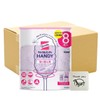 Kao Quickle Handy Floor Cleaning Tools, Replacement Sheets, Set of