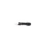 GuusCar Air Pipe for Mini Breather Pipe R55 R56 R57