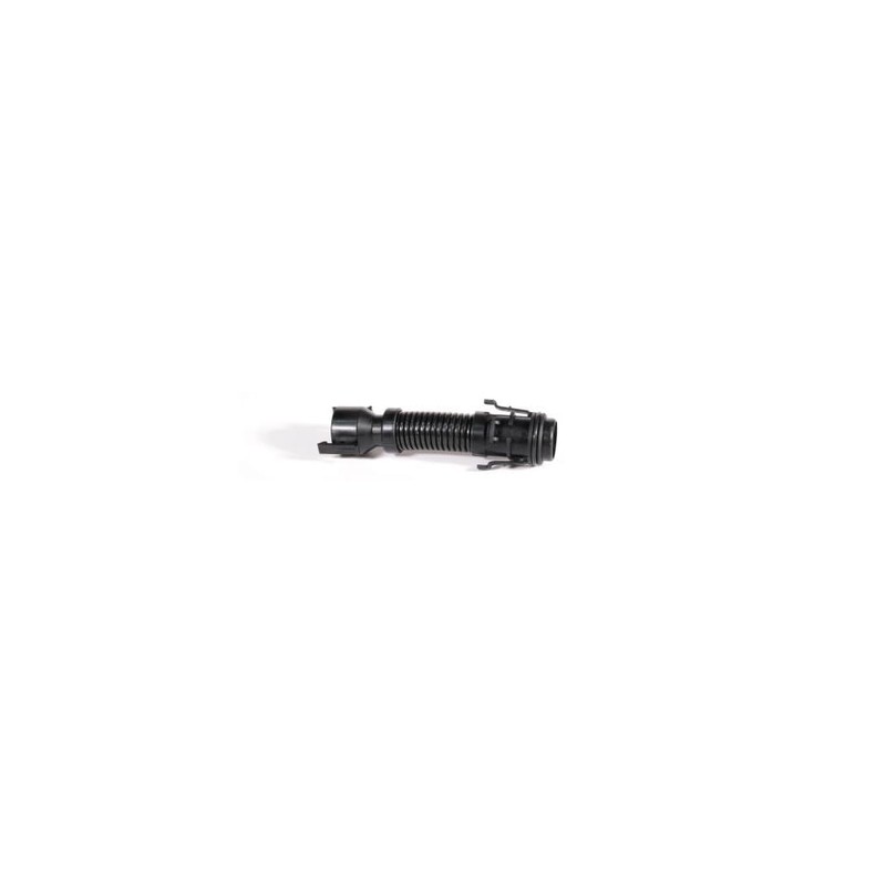 GuusCar Air Pipe for Mini Breather Pipe R55 R56 R57