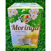 Therbal TE de MORINGA / MORINGA TEA 25 bags 2grs
